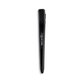 IKONIC ESSENTIALS CARBON SECTION CLIPS BLACK