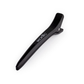 IKONIC ESSENTIALS CARBON SECTION CLIPS BLACK
