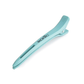 IKONIC ESSENTIALS CARBON SECTION CLIPS TEAL
