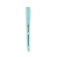 IKONIC ESSENTIALS CARBON SECTION CLIPS TEAL