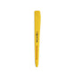IKONIC ESSENTIALS CARBON SECTION CLIPS YELLOW