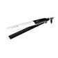 IKONIC EXTREAM STRAIGHT HAIR STRAIGHTENER - PEARL