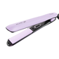 IKONIC HAIR STRAIGHTNER GLIDE-LILAC