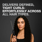 IKONIC HOTWAND 2.0 CURLER