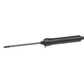 IKONIC HOTWAND 2.0 CURLER