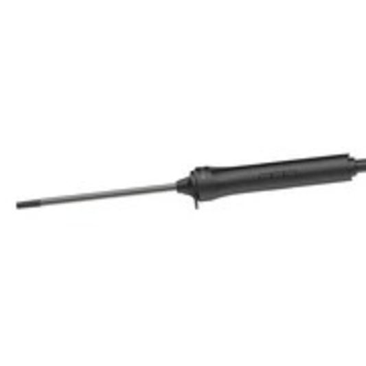 IKONIC HOTWAND 2.0 CURLER