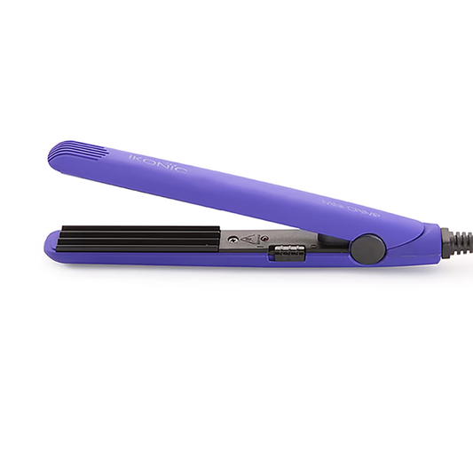 IKONIC MINI CRIMP