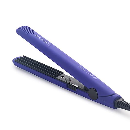 IKONIC MINI CRIMP