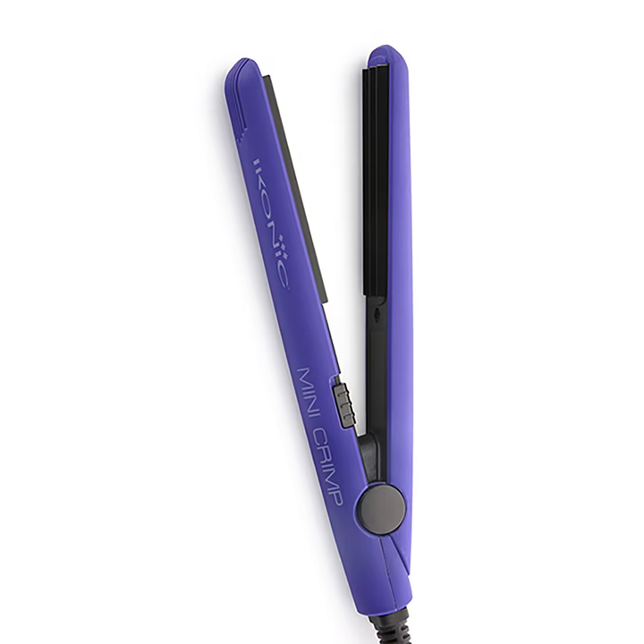IKONIC MINI CRIMP