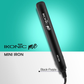 IKONIC MINI HAIR STRAIGHTNER
