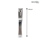 IKONIC NAIL MANAGER LARGE IKB-232C