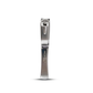 IKONIC NAIL MANAGER LARGE IKB-232C