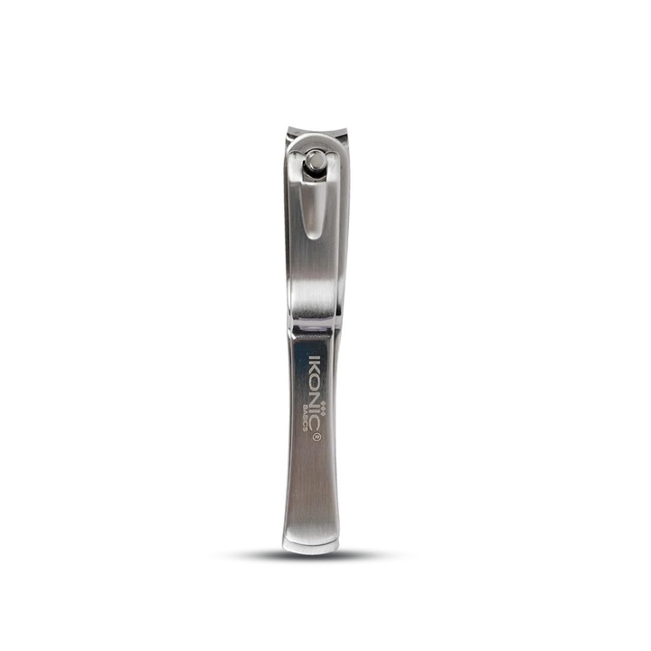 IKONIC NAIL MANAGER LARGE IKB-232C