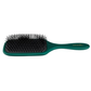IKONIC PROFESSIONAL BIG PADDLE BRUSH EMERALD