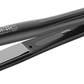 IKONIC PROFESSIONAL BLACK TITANIUM SLIM STRAIGHTENER