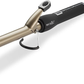 IKONIC PROFESSIONAL HAIR CURLER CURLING TONG CT- 19