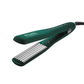 IKONIC PROFESSIONAL PRO TITANIUM CRIMPER EMERALD