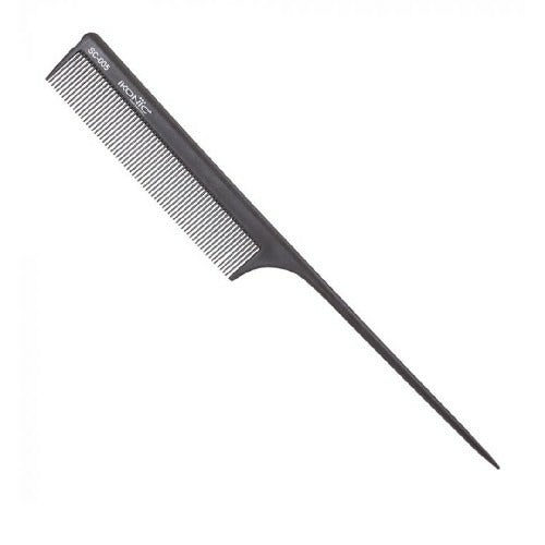 IKONIC SILICON HEAT RESISTANT COMB- SHR 005
