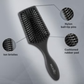 IKONIC SMALL PADDLE BRUSH