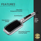 IKONIC SUPER STYLER BRUSH