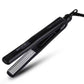 IKONIC TITANIUM CRIMPER BLACK
