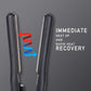 IKONIC TITANIUM CRIMPER BLACK