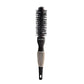 IKONIC TITANIUM THERMAL BLOW DRY BRUSH 32MM