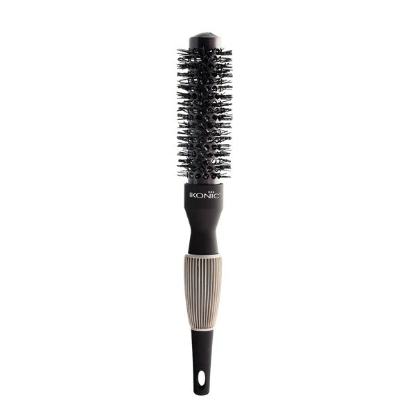 IKONIC TITANIUM THERMAL BLOW DRY BRUSH 32MM