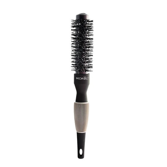 IKONIC TITANIUM THERMAL BLOW DRY BRUSH 32MM