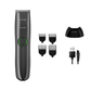 IKONIC XLNC HAIR TRIMMER