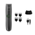 ikonic xlnc hair trimmer