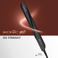 IKONIC GO STRAIGHT HAIR STRAIGHTENER