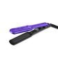 Ikonic Crimp & Style - Purple & Black - Crimper