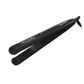 Ikonic Hair Straightener Glam Black - Straightener