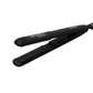 Ikonic Hair Straightener Glam Black - Straightener