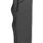 Ikonic Pro Cut Clipper - Black & White - Trimmer