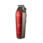 Ikonic Pro Trim - M11 - Trimmer