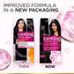 LOREAL CASTING CREME 200 EBONY BLACK COMBO