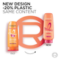LOREAL DREAM LENGTH DETANGLING CONDITIONER