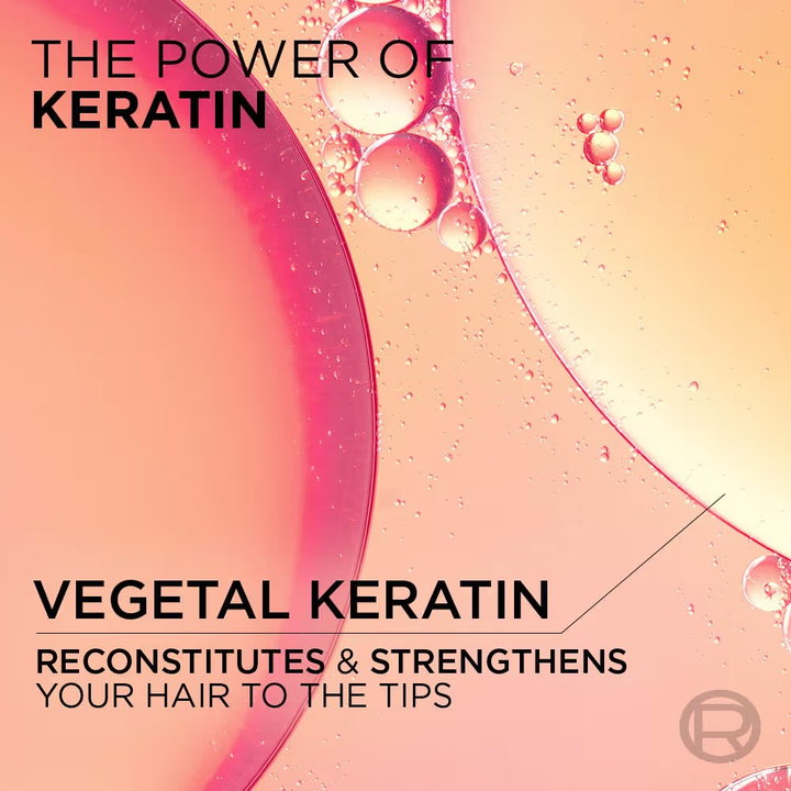 LOREAL DREAM LENGTH DETANGLING CONDITIONER