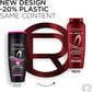 LOREAL FALL RESIST 3X ANTI HAIR FALL SHAMPOO 200ML