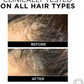 LOREAL FALL RESIST 3X ANTI HAIR FALL SHAMPOO 200ML