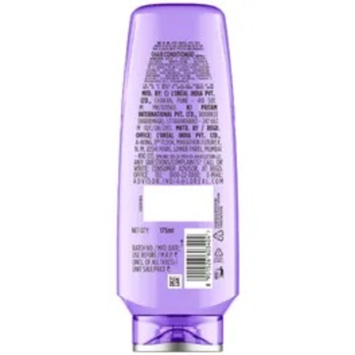 LOREAL HYLURON MOISTURE FILLING CONDITIONER