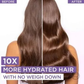LOREAL HYLURON MOISTURE FILLING CONDITIONER