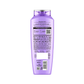 LOREAL HYLURON MOISTURE FILLING SHAMPOO
