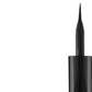 LOREAL PARIS BLACK LAQUER BY SUPER LINER WATER PROOF EYE LINER