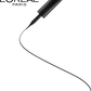 LOREAL PARIS BLACK LAQUER BY SUPER LINER WATER PROOF EYE LINER