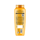 LOREAL PARIS EXTRAORDINARY OIL NOURISHING SHAMPOO- 180 ML
