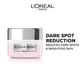 LOREAL PARIS GLYCOLIC-BRIGHT GLOWING CREAM DAY-50 ML