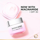 LOREAL PARIS GLYCOLIC-BRIGHT GLOWING CREAM DAY-50 ML
